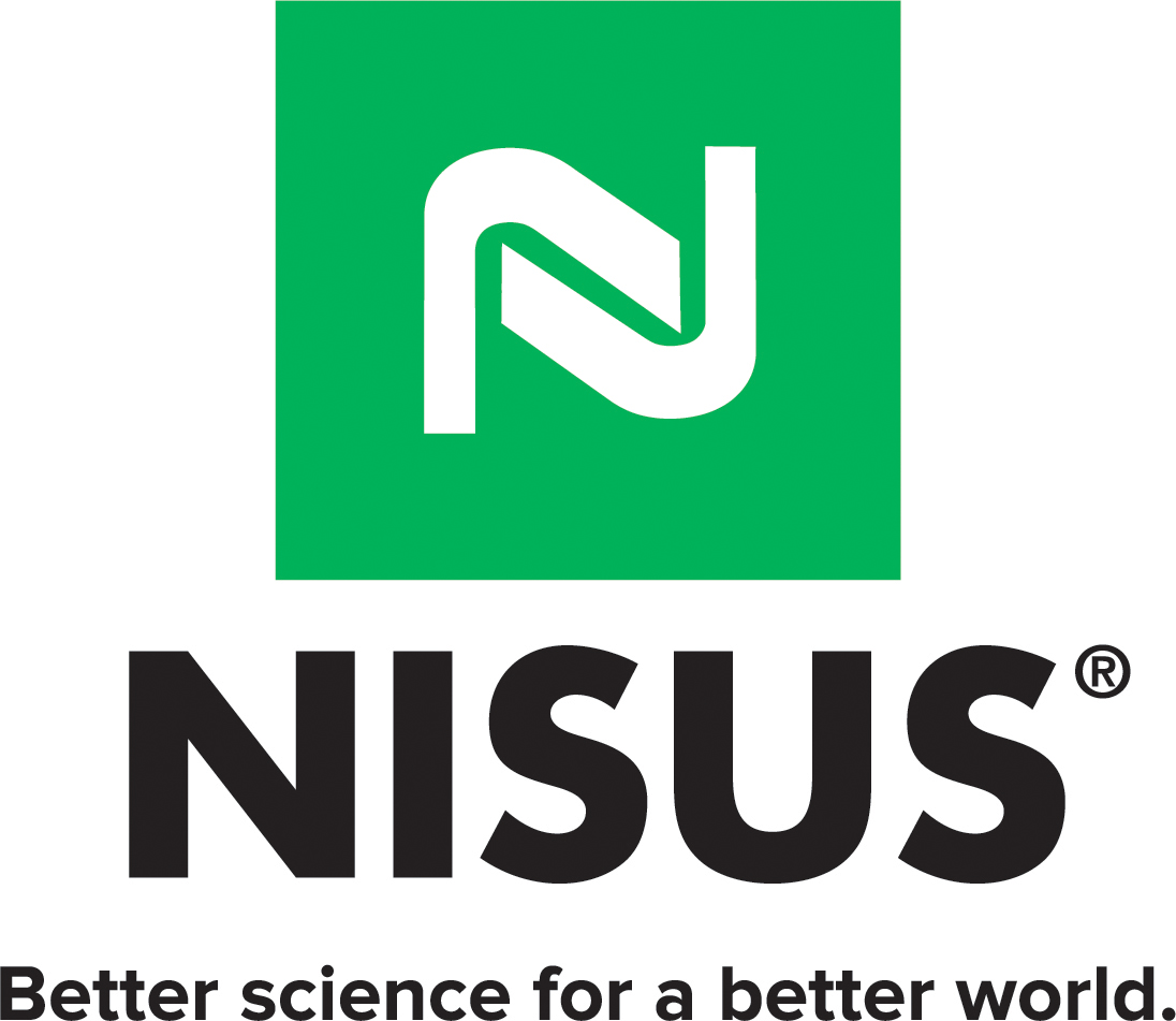 Nisus