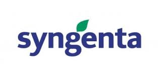 Syngenta